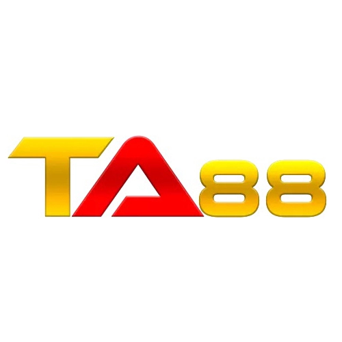 ta88group.com